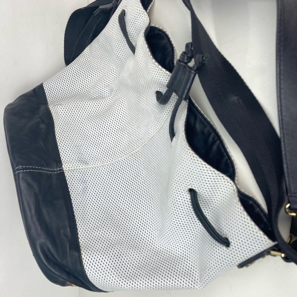 ElLIZABETH and JAMES Cynnie Bucket Bag - $495. - Picture 12 of 15